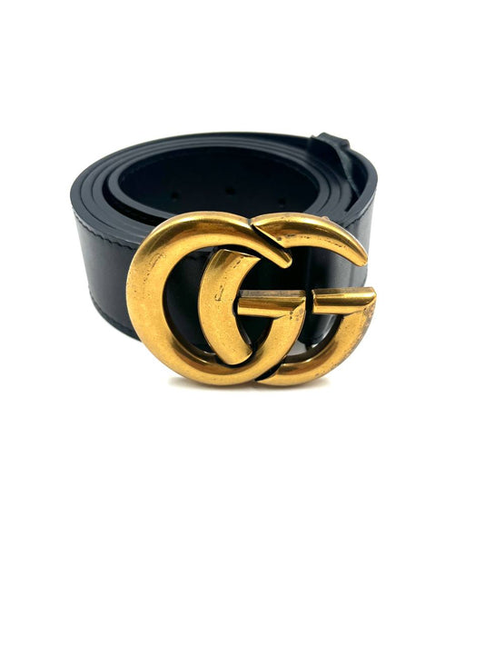 Gucci - Belt