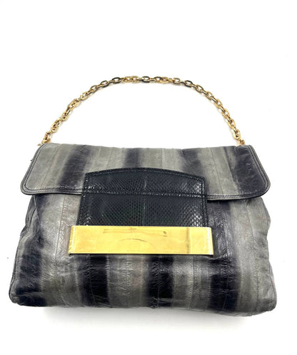 Jimmy Choo - bag
