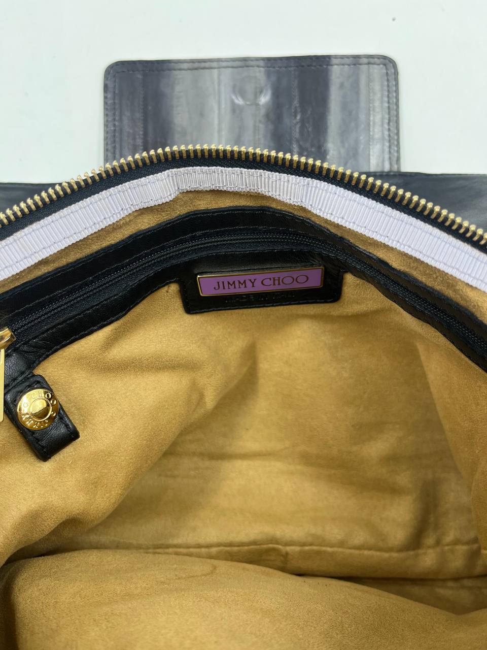 Jimmy Choo - bag