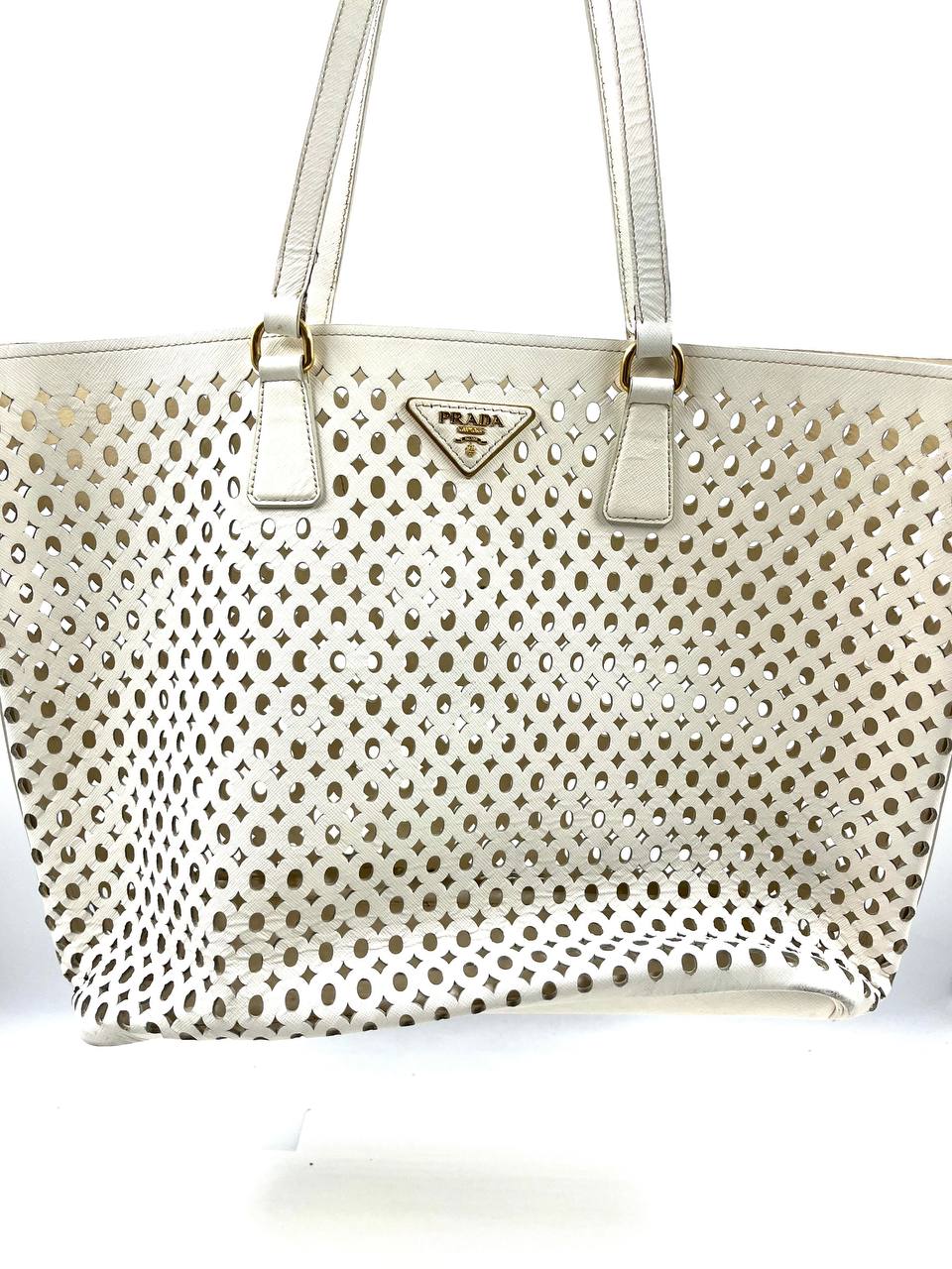 Prada - bag