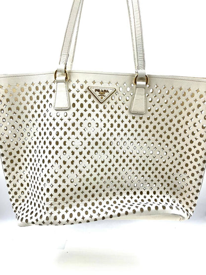 Prada - bag