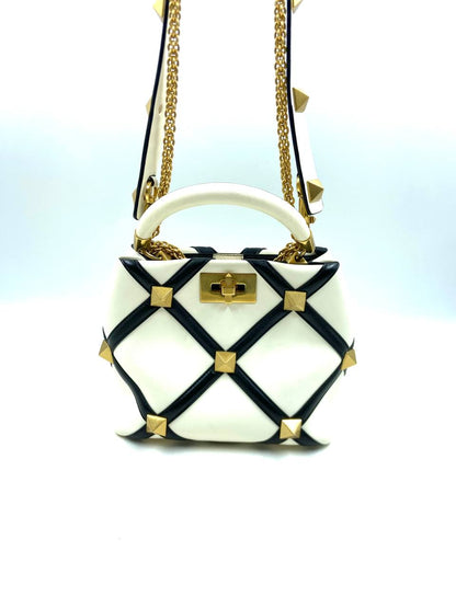 Valentino - Handbag