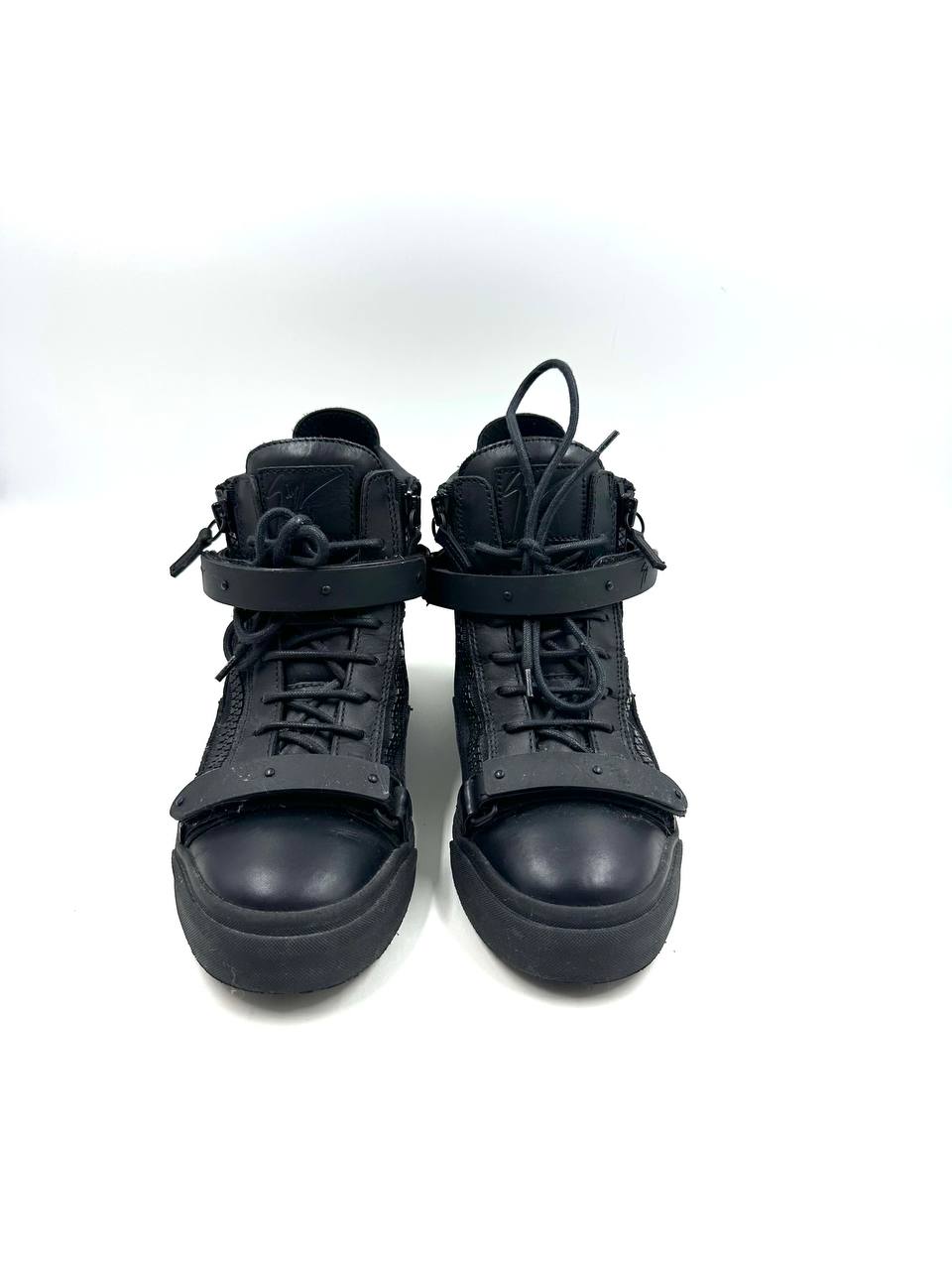 Giuseppe - Sneakers 38