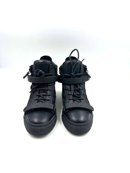 Giuseppe - Sneakers 38