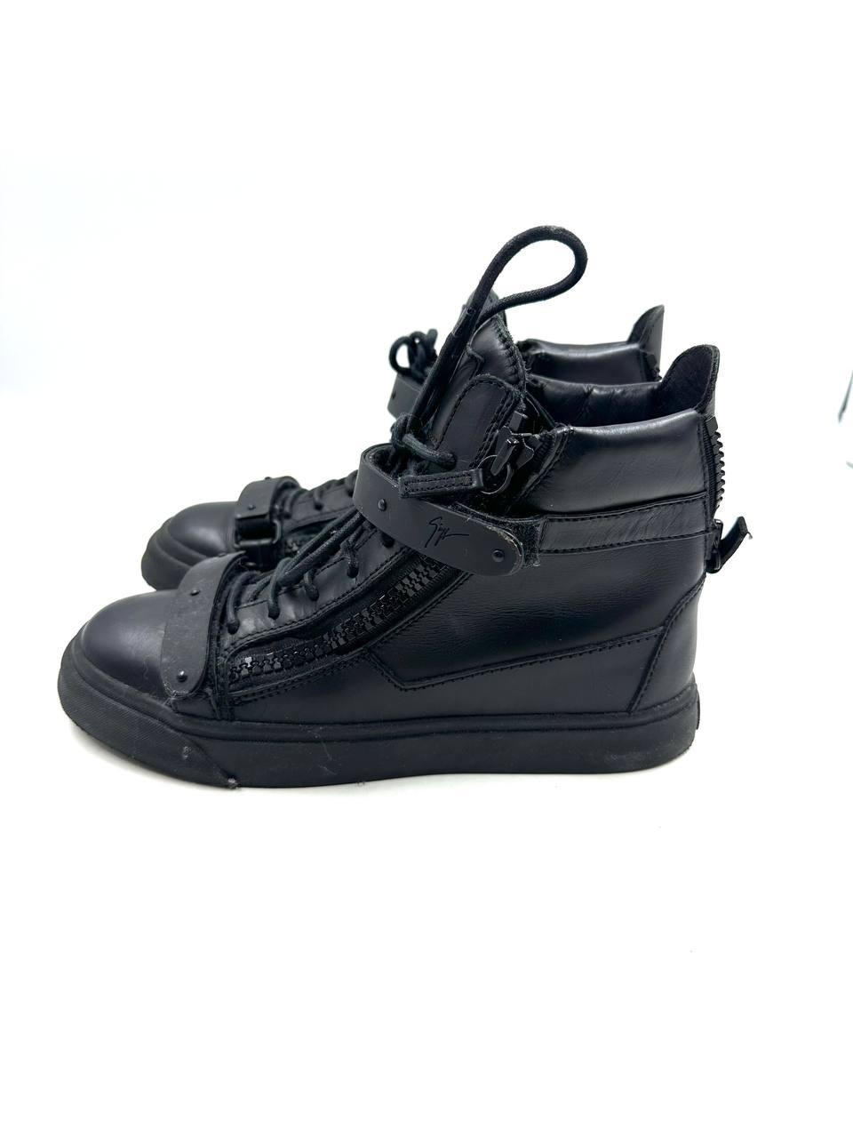 Giuseppe - Sneakers 38