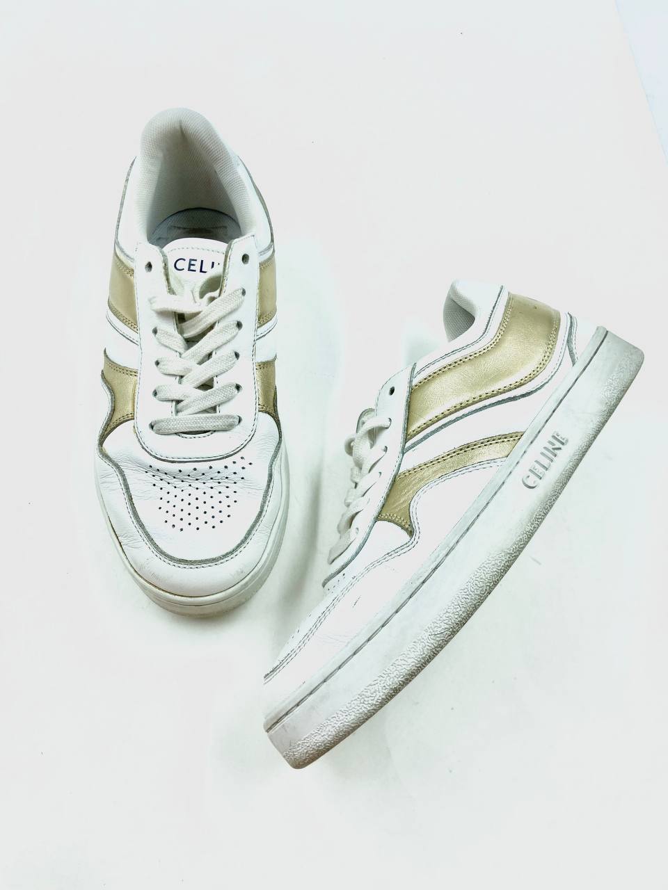 Celine - Sneakers 36