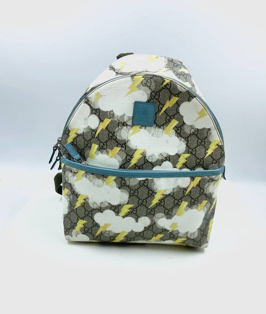 Gucci - Backpack