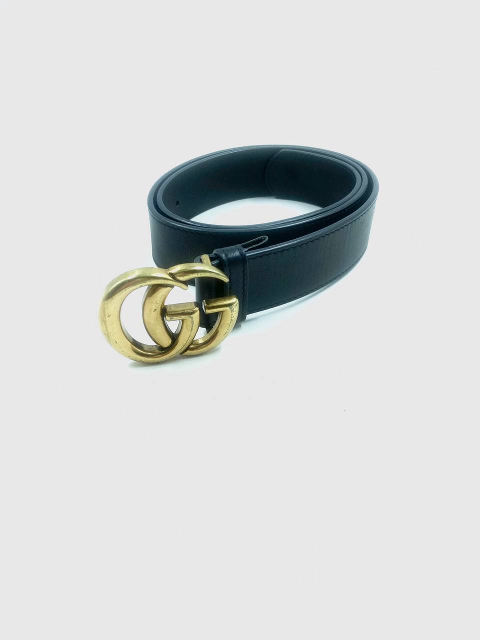 Gucci - Belt