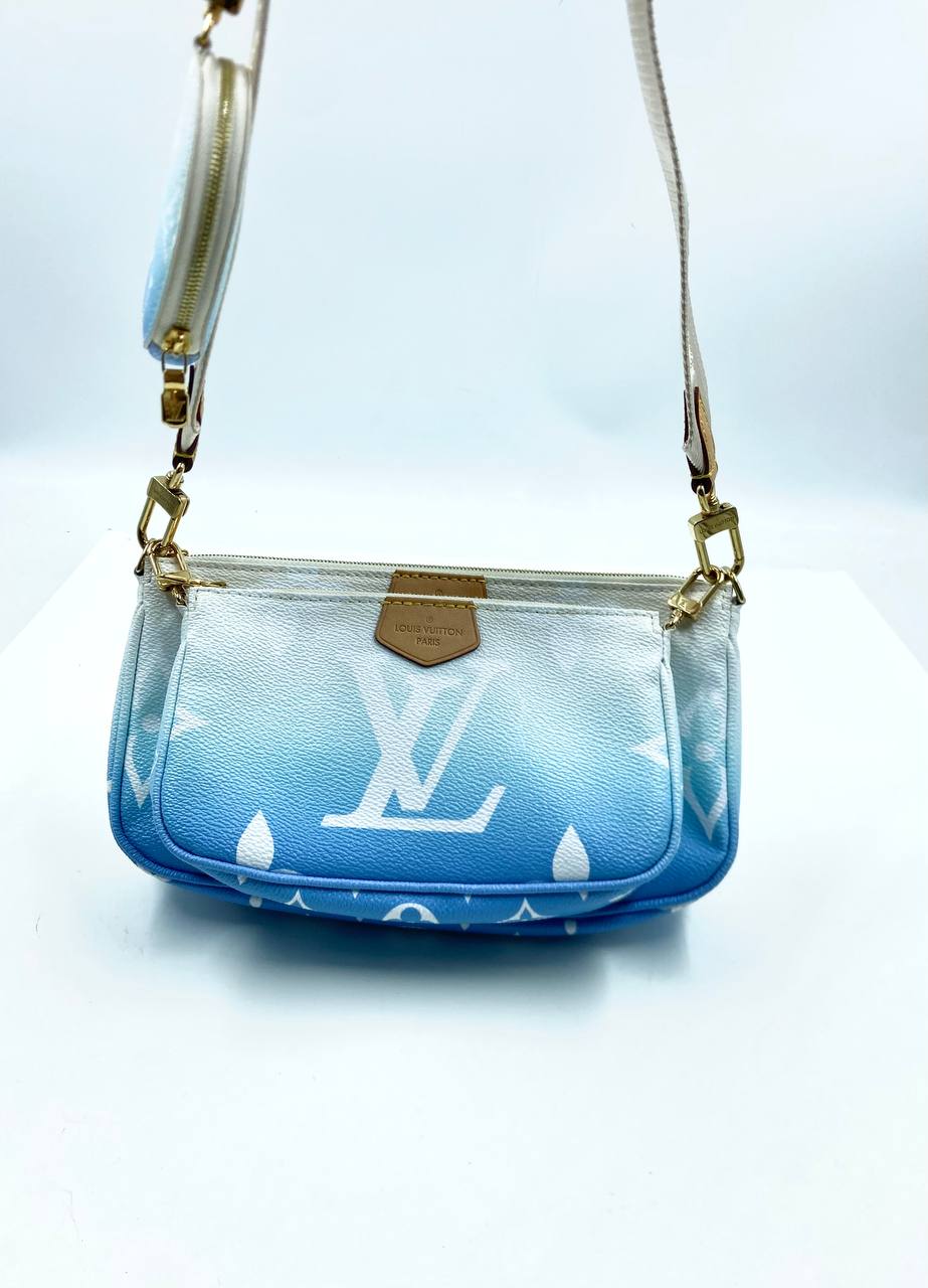 Louis Vuitton - Handbag