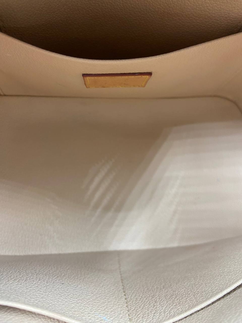 Louis Vuitton - Handbag