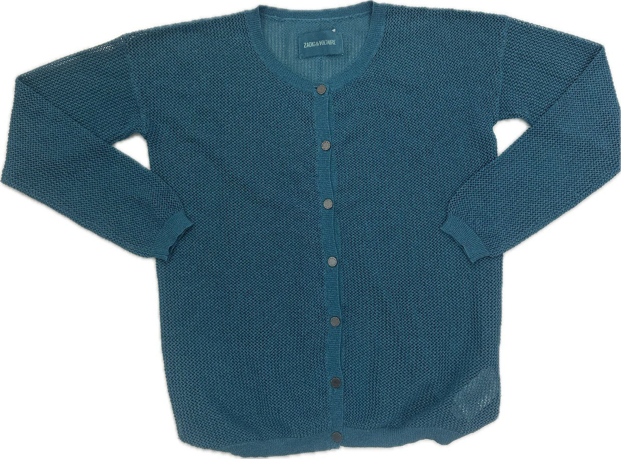 Zadig & Voltaire - Clothing S