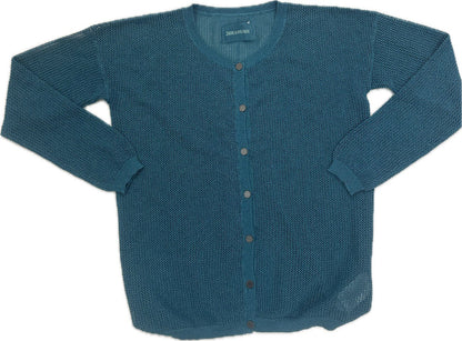 Zadig & Voltaire - Clothing S