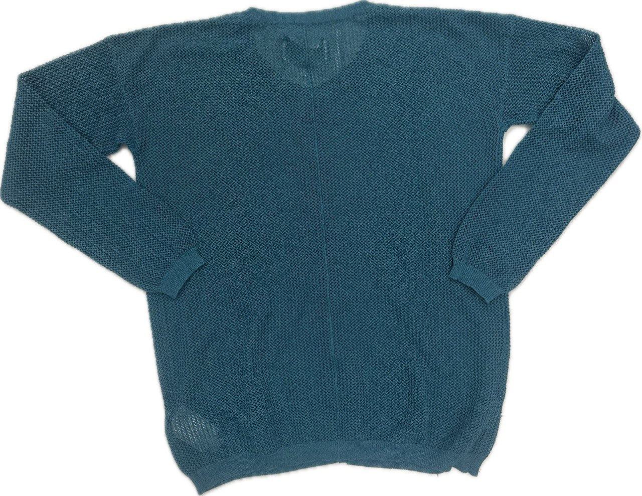 Zadig & Voltaire - Clothing S