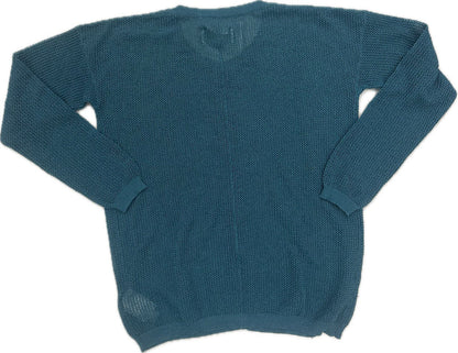 Zadig & Voltaire - Clothing S