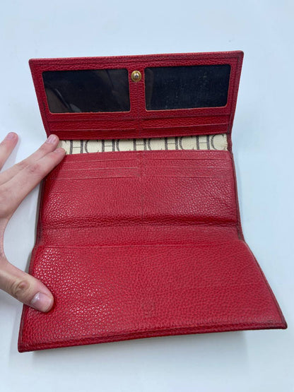 Carolina Herrera - Wallet