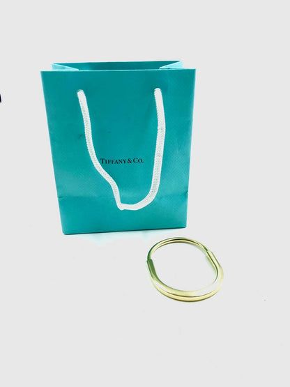 Tiffany - Jewelry