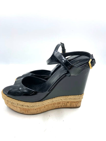 Gucci - High Heels 39