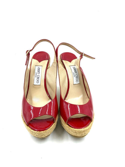 Jimmy Choo - High Heels 39
