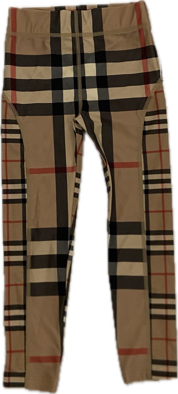 Burberry - Kids 6/4a