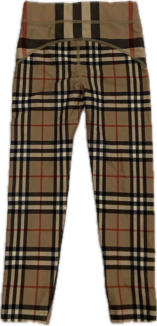Burberry - Kids 6/4a