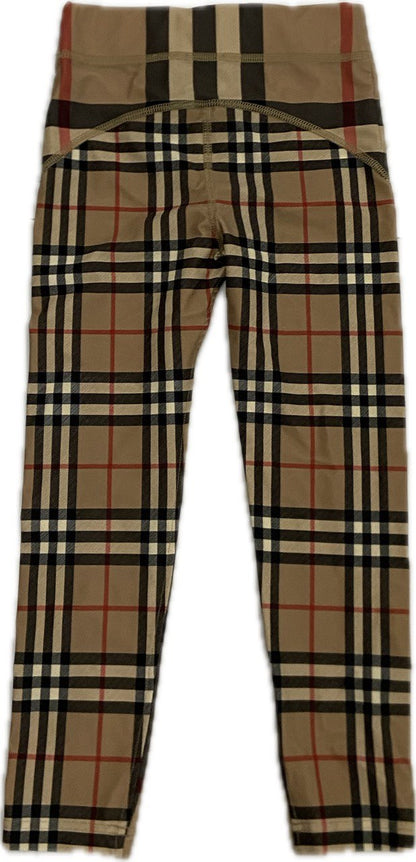Burberry - Kids 6/4a