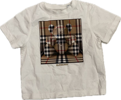 Burberry - Kids 6/4a
