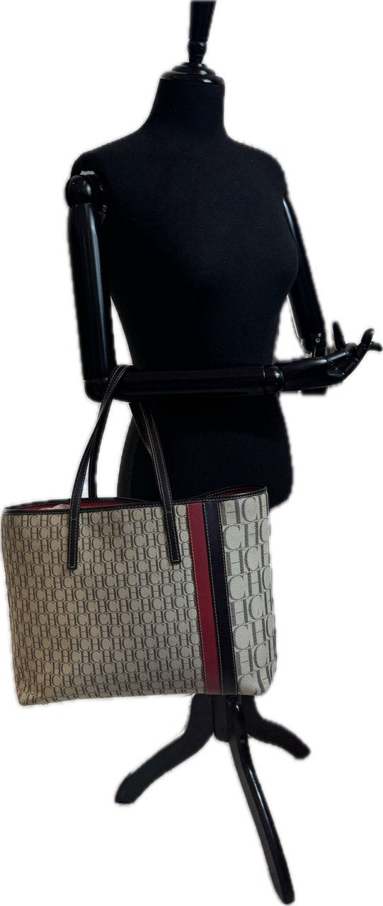 Carolina Herrera - Handbag