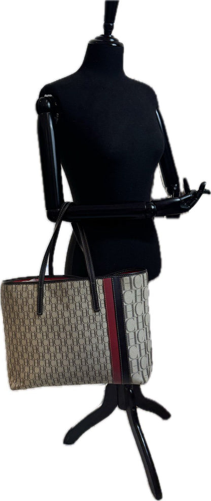 Carolina Herrera - Handbag