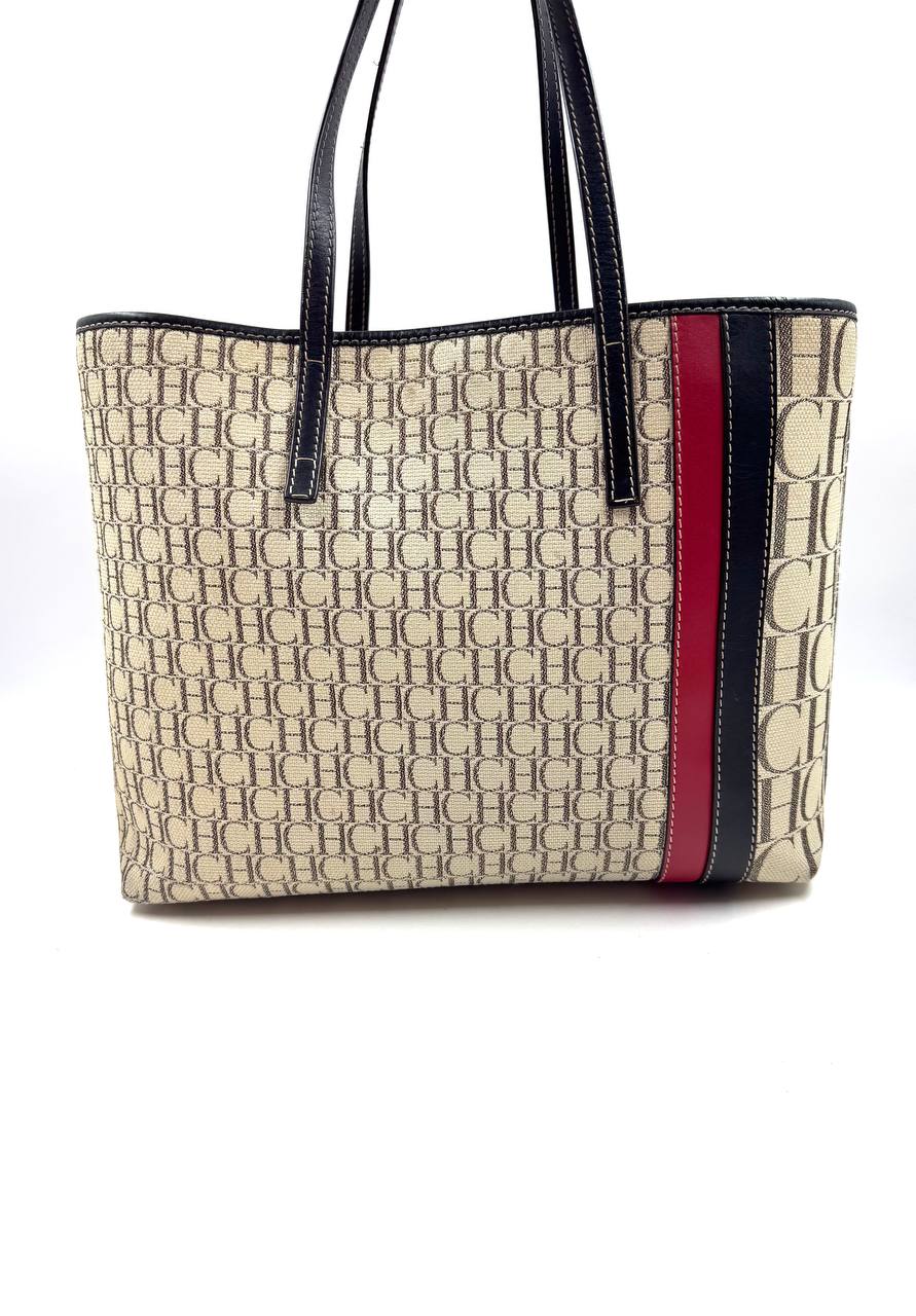 Carolina Herrera - Handbag