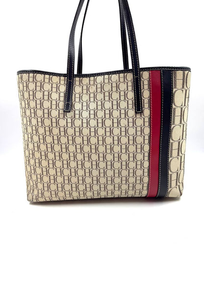 Carolina Herrera - Handbag