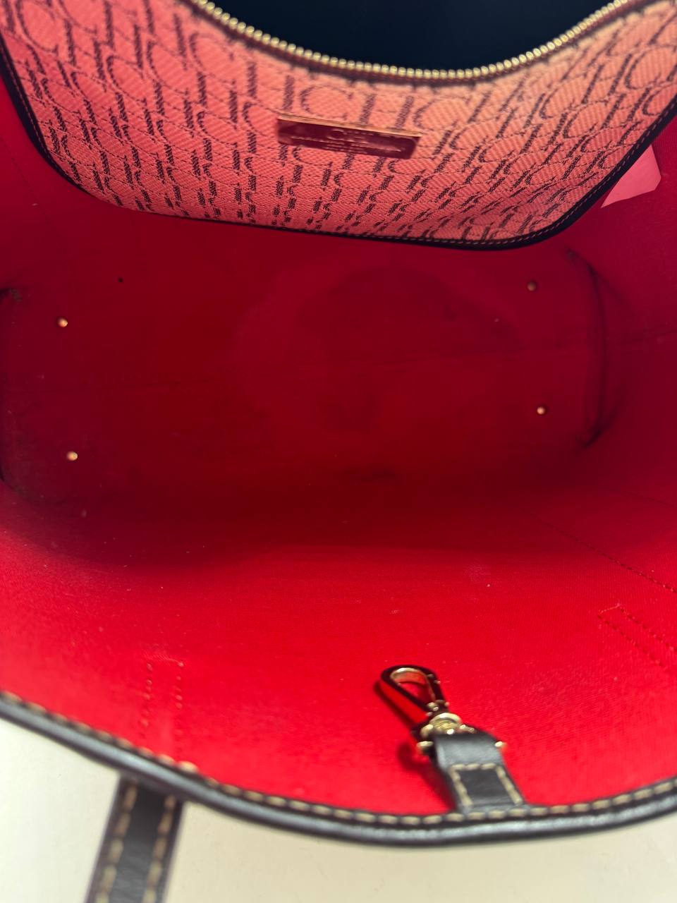 Carolina Herrera - Handbag