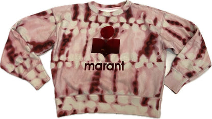 Isabel Marant - Clothing 38