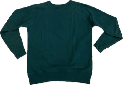 Isabel Marant - Clothing 38