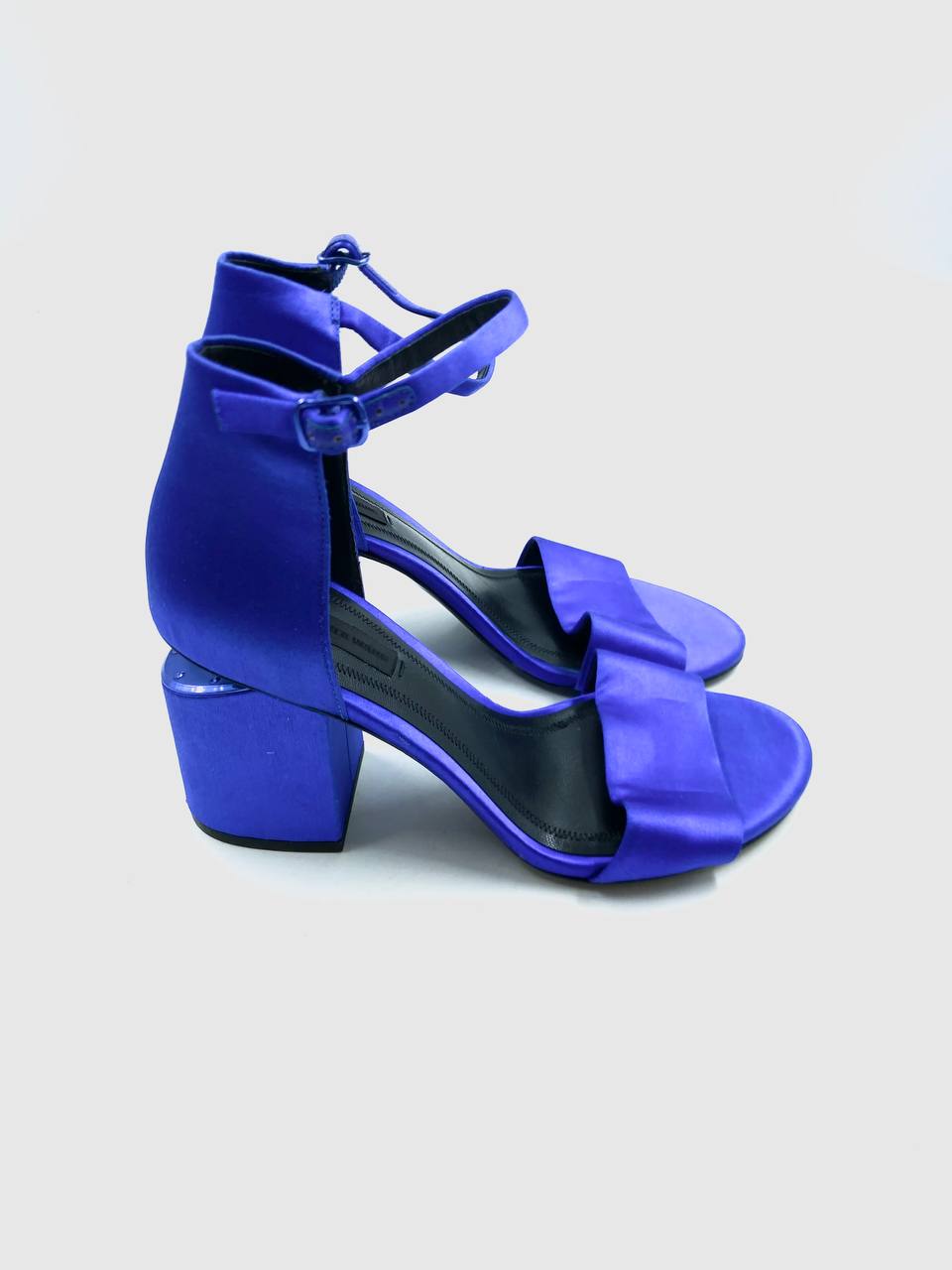 Alexander wang - High Heels 37