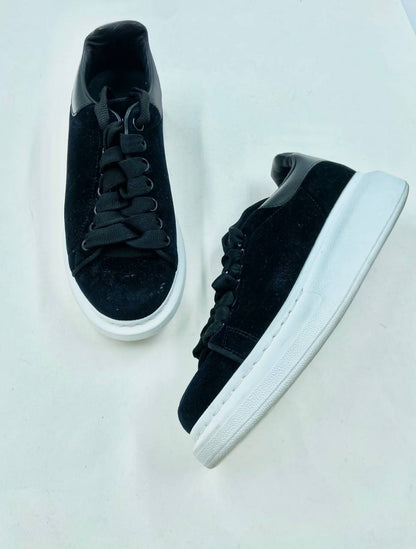 Alexander McQueen - Sneakers 36.5