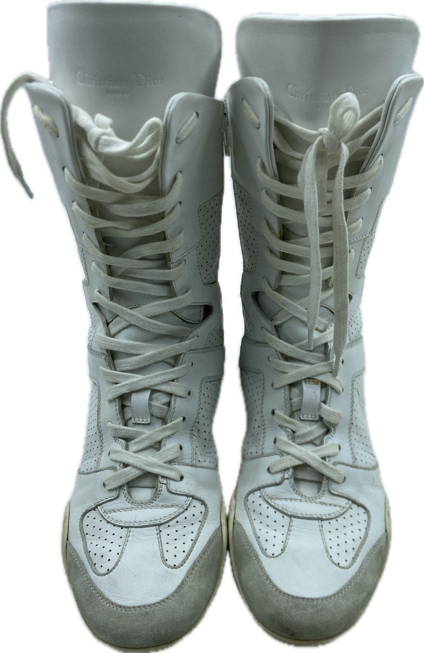 Dior - Sneakers 36