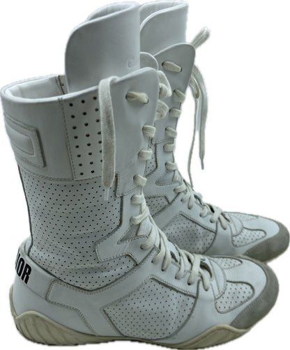 Dior - Sneakers 36