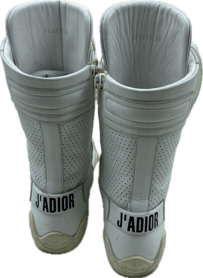 Dior - Sneakers 36