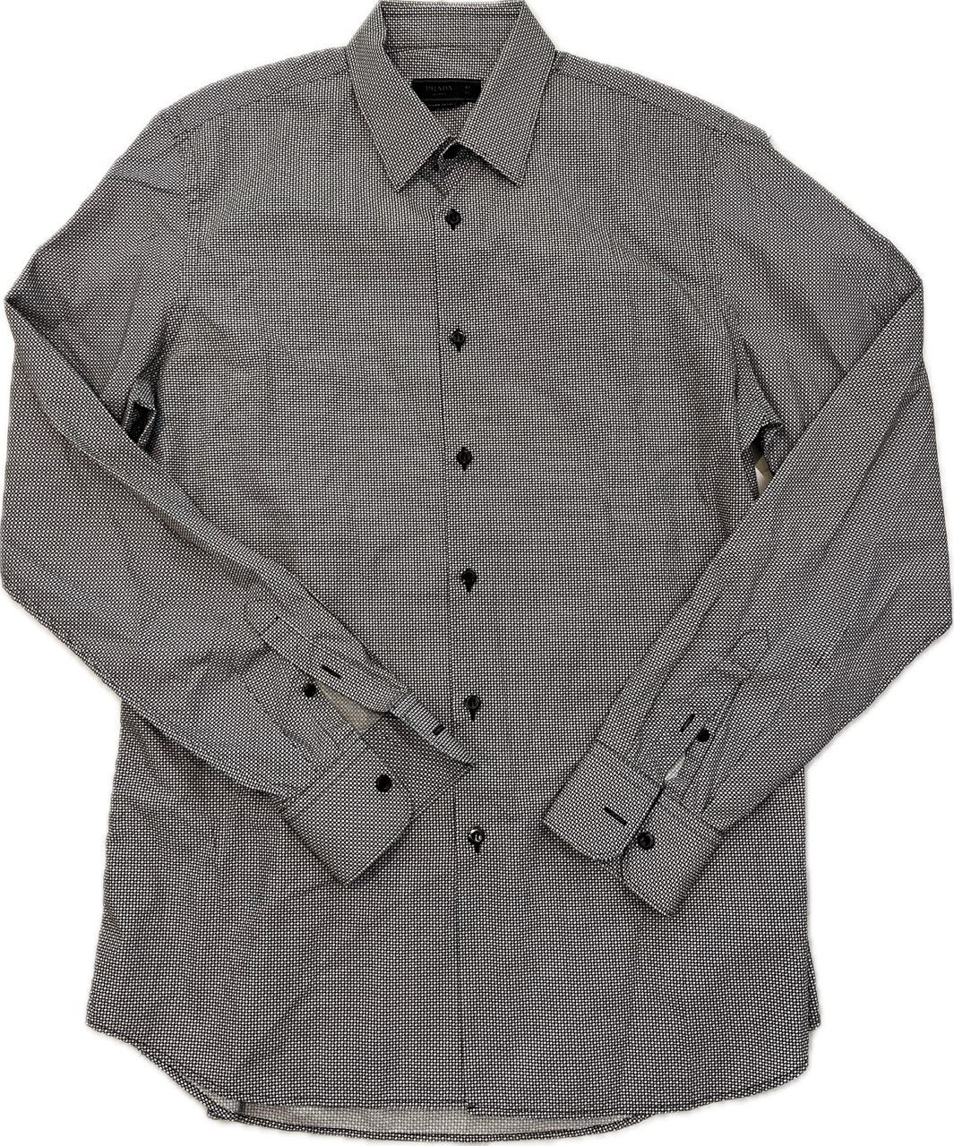 Prada - Clothing 16