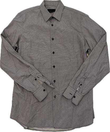 Prada - Clothing 16