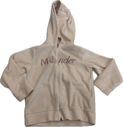 Moncler -  kids Clothing Set 3a