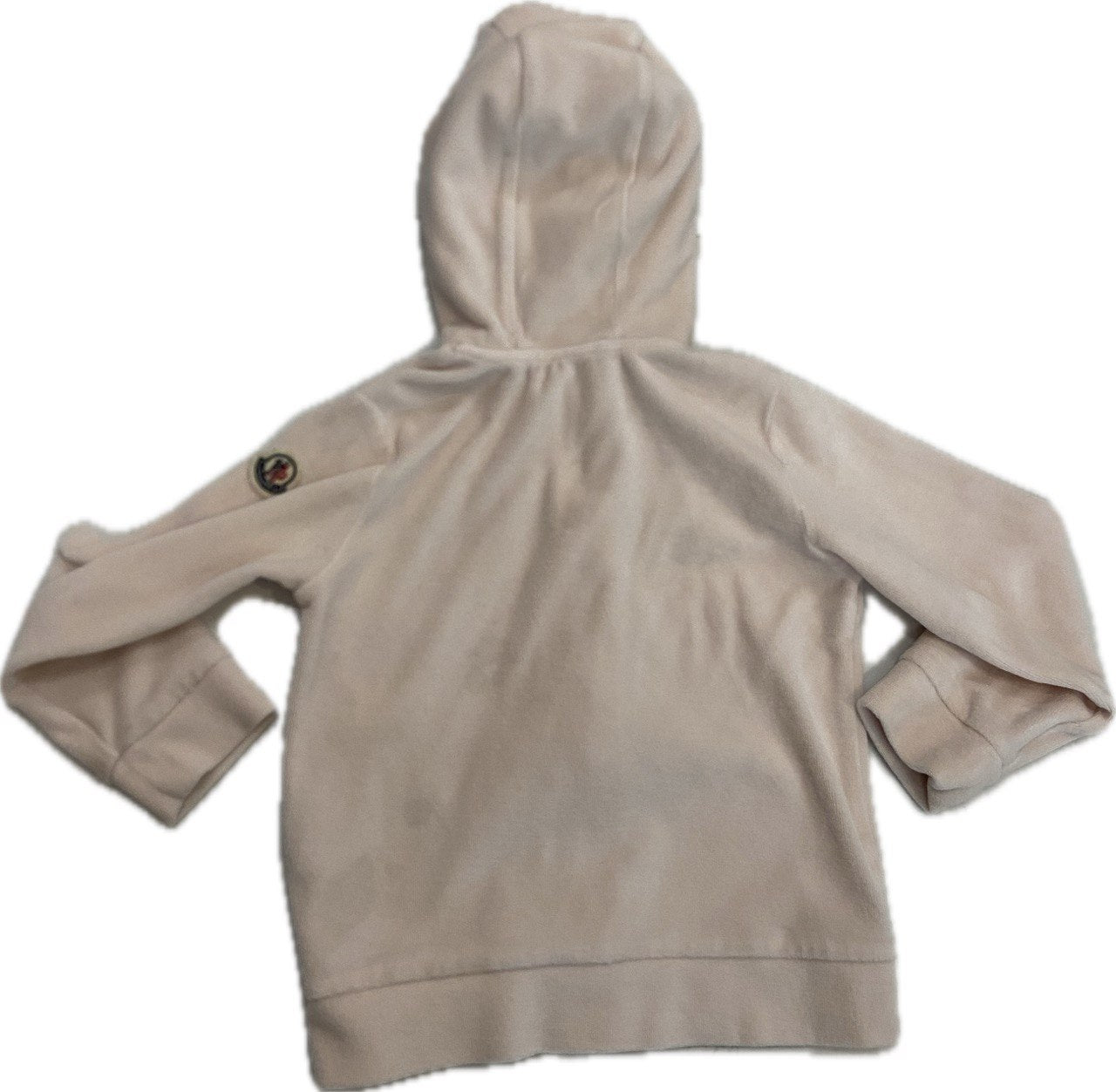 Moncler -  kids Clothing Set 3a