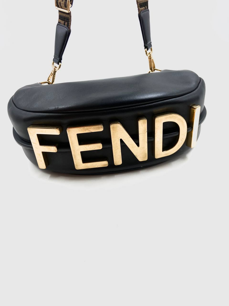 Fendi - Handbag