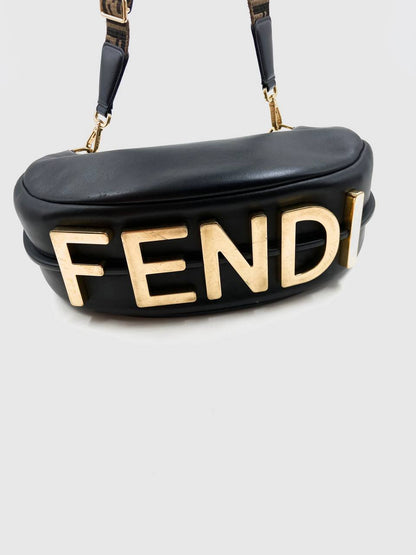 Fendi - Handbag
