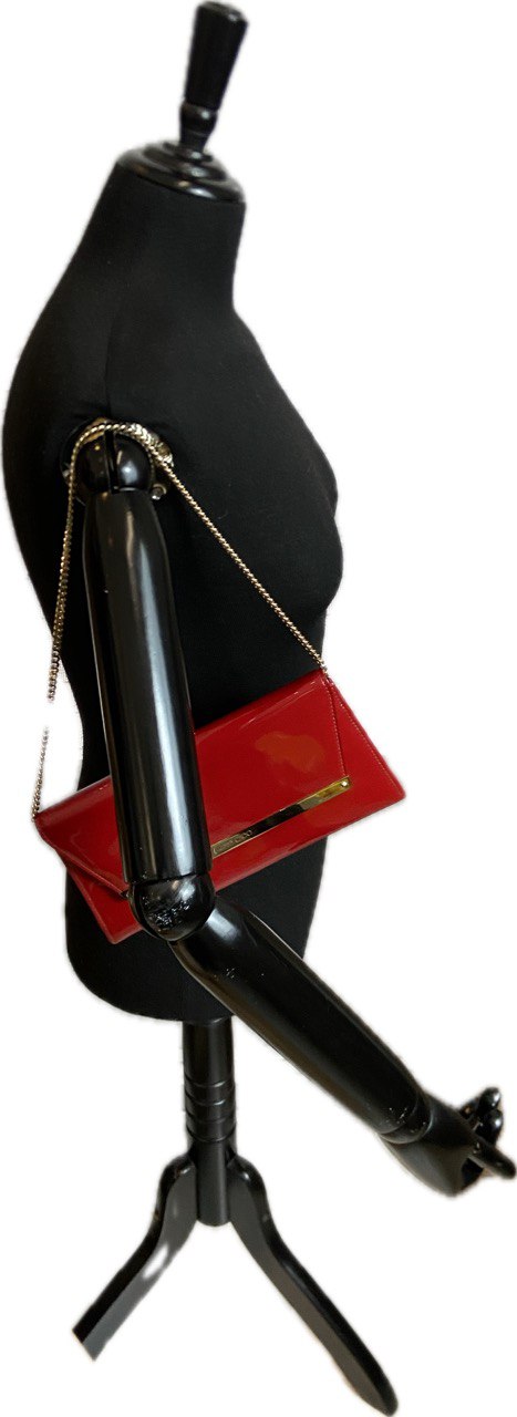Jimmy Choo - bag