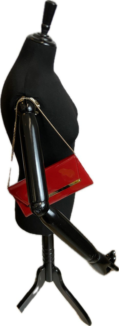 Jimmy Choo - bag