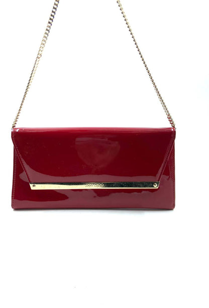 Jimmy Choo - bag