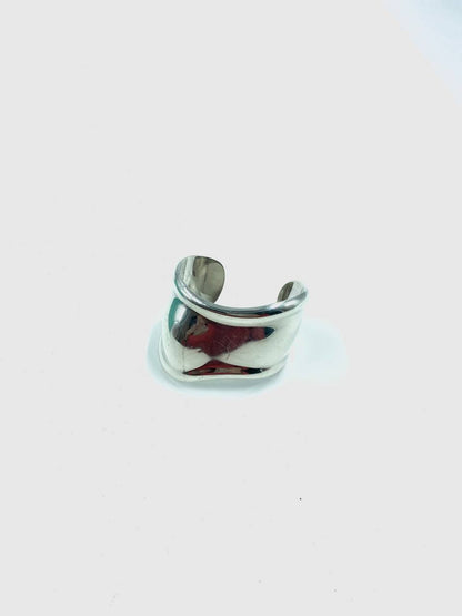 Tiffany & Co. - Jewelry