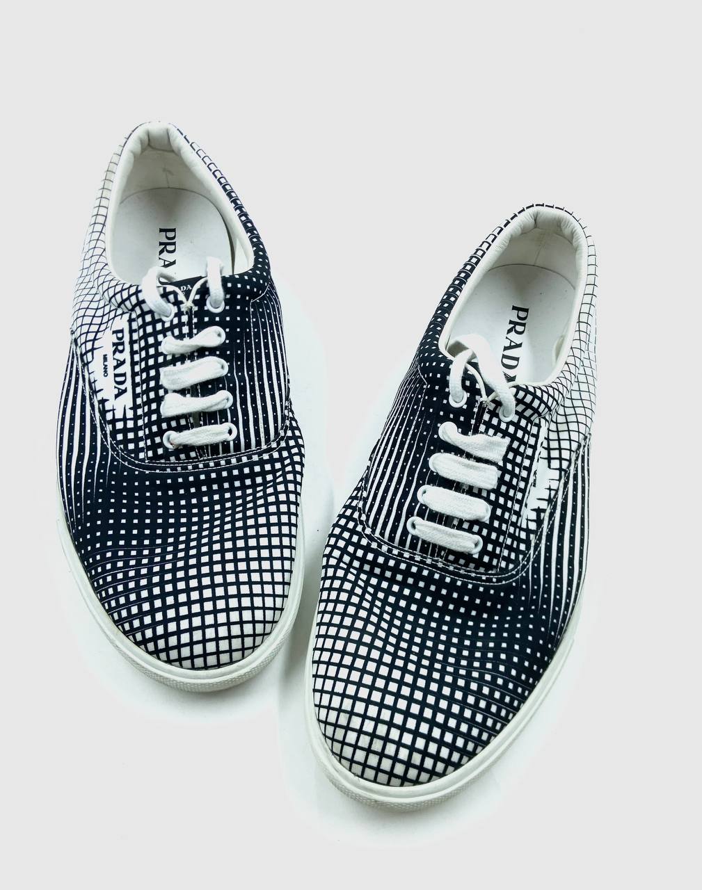 Prada - Sneakers 11