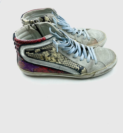 Golden Goose - Sneakers 40